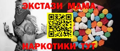 индика Ирбит