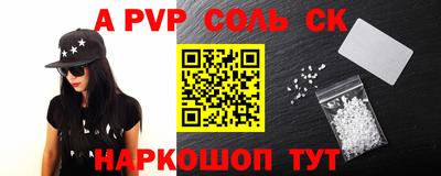 индика Ирбит