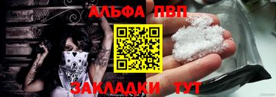 индика Ирбит