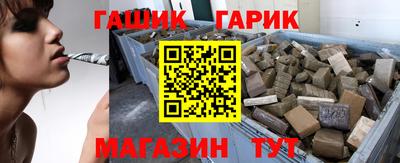 индика Ирбит