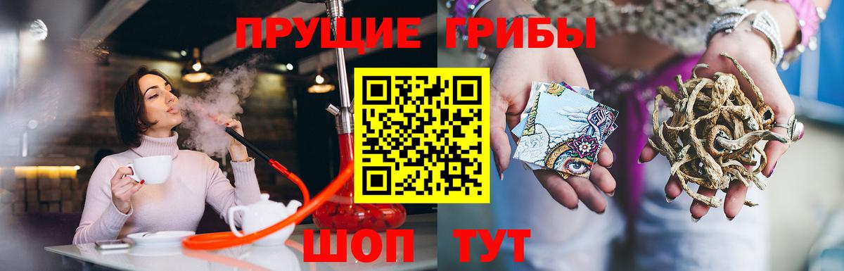 купить наркоту  Вход с VPN  Корсаков  Галлюциногенные грибы ЛСД 